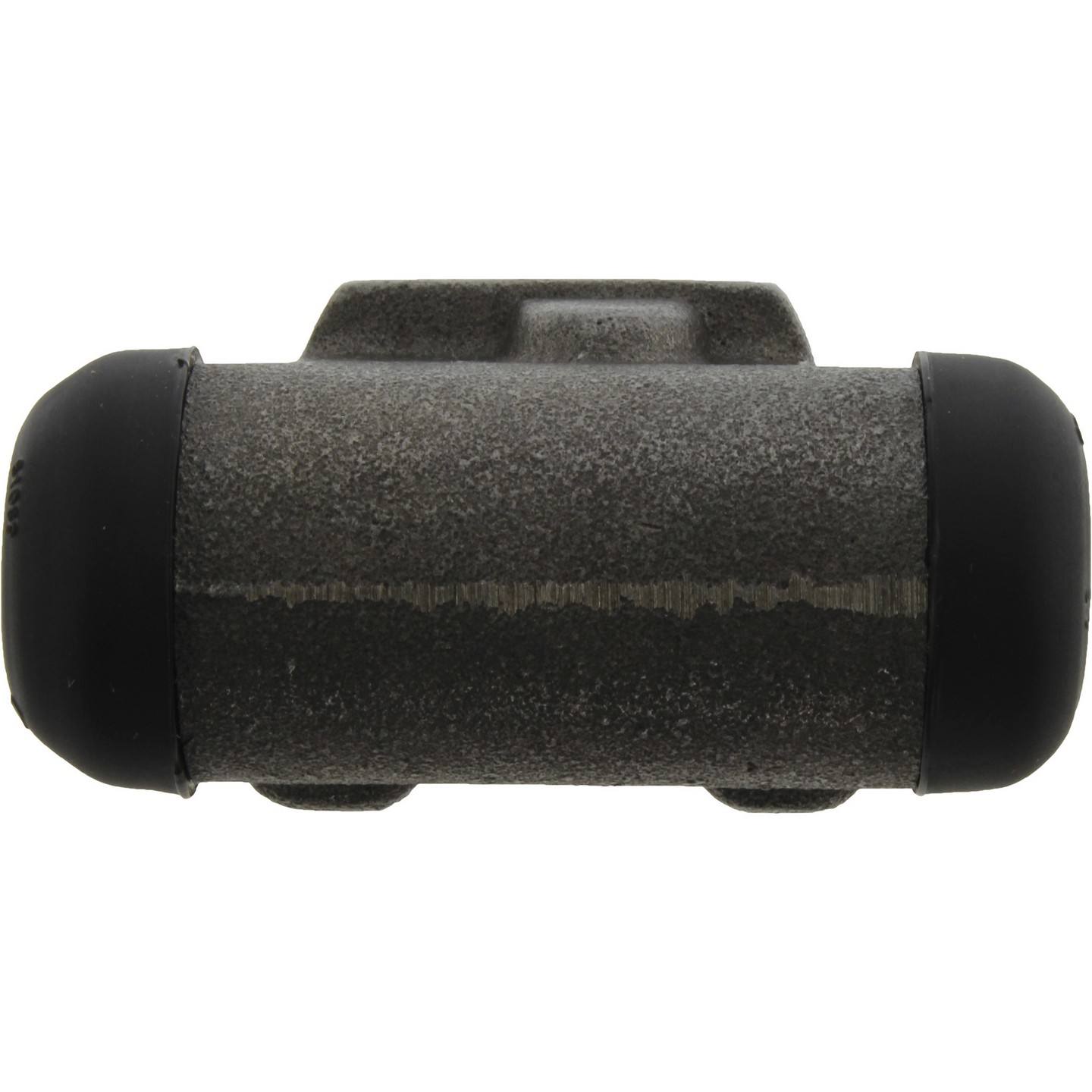 Stoptech Centric Premium Wheel Cylinder - Rear Left 134.62027