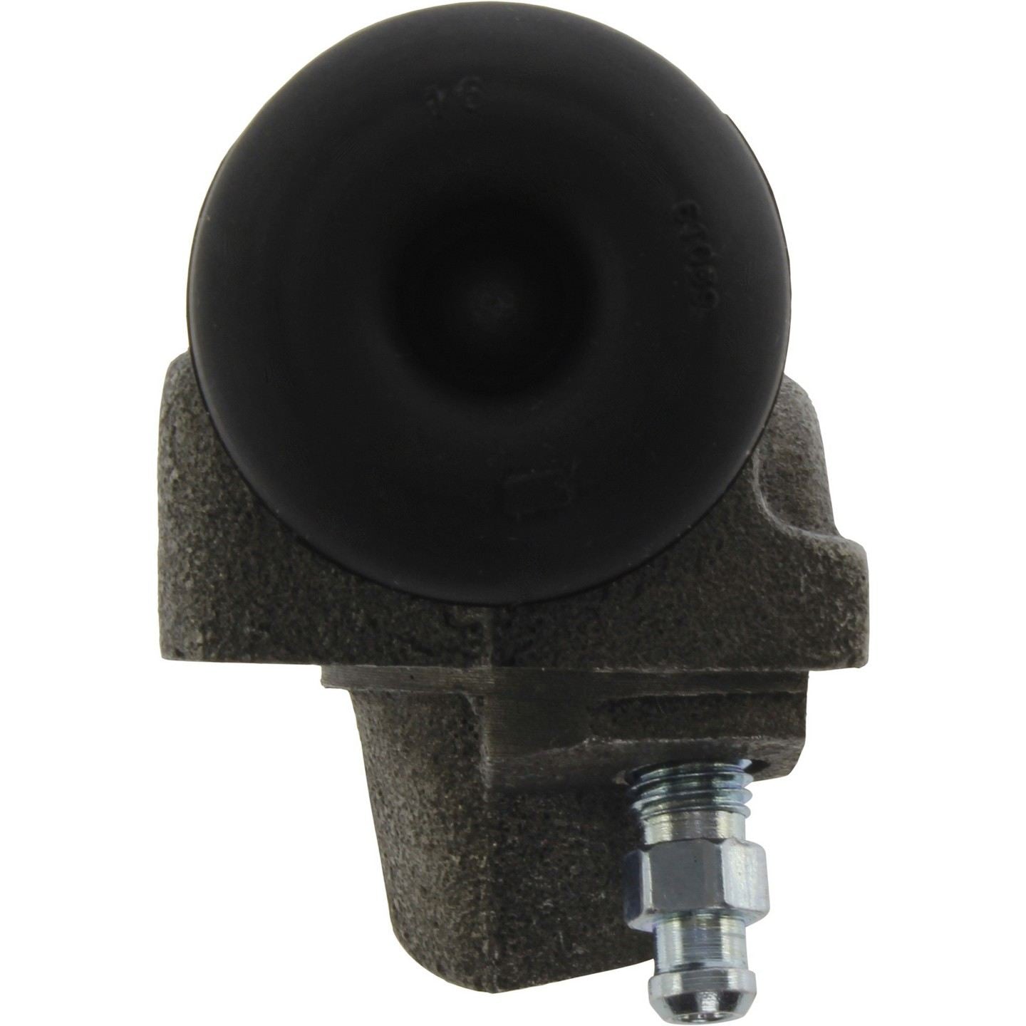 Centric Parts Drum Brake Wheel Cylinder Premium for 1965-1969 Chevrolet Corvair 134.62027