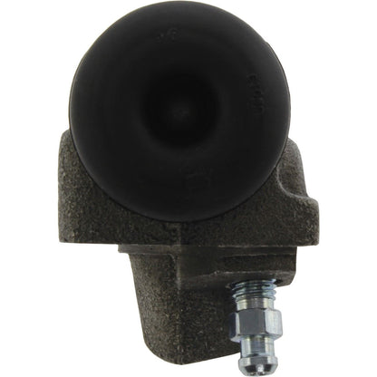 Centric Parts Drum Brake Wheel Cylinder Premium for 1965-1969 Chevrolet Corvair 134.62027