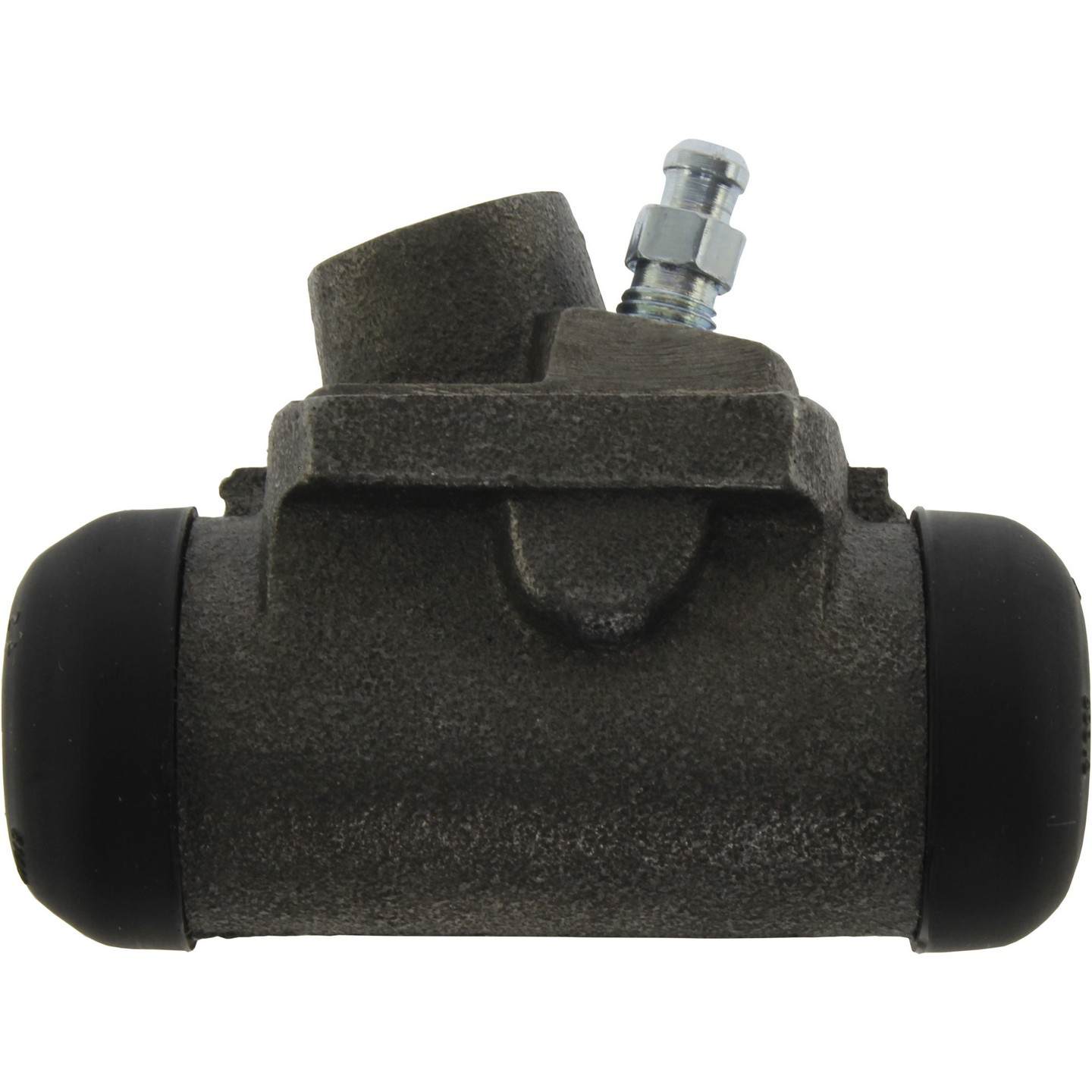 Centric Parts Drum Brake Wheel Cylinder Premium for 1965-1969 Chevrolet Corvair 134.62027