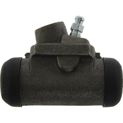 Centric Parts Drum Brake Wheel Cylinder Premium for 1965-1969 Chevrolet Corvair 134.62027
