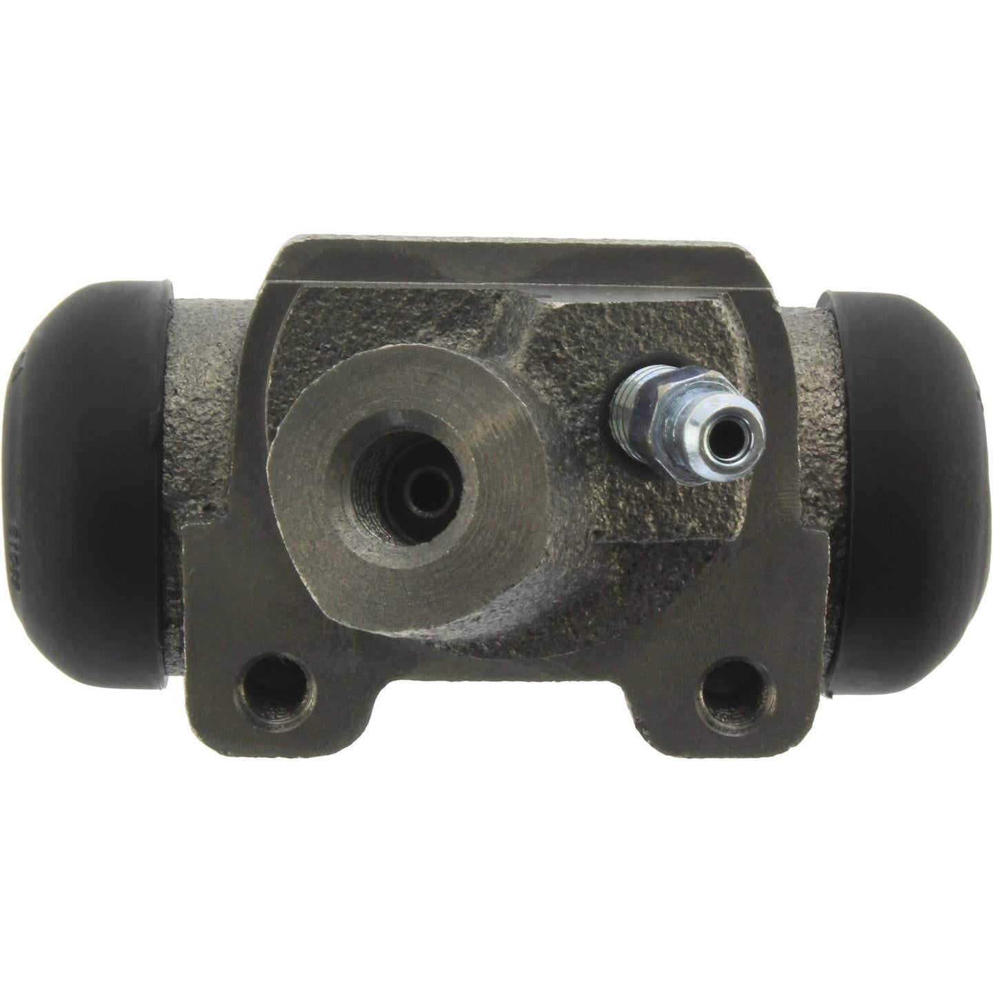 Centric Parts Drum Brake Wheel Cylinder 134.62028