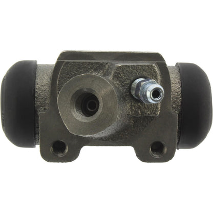 Centric Parts Drum Brake Wheel Cylinder 134.62028
