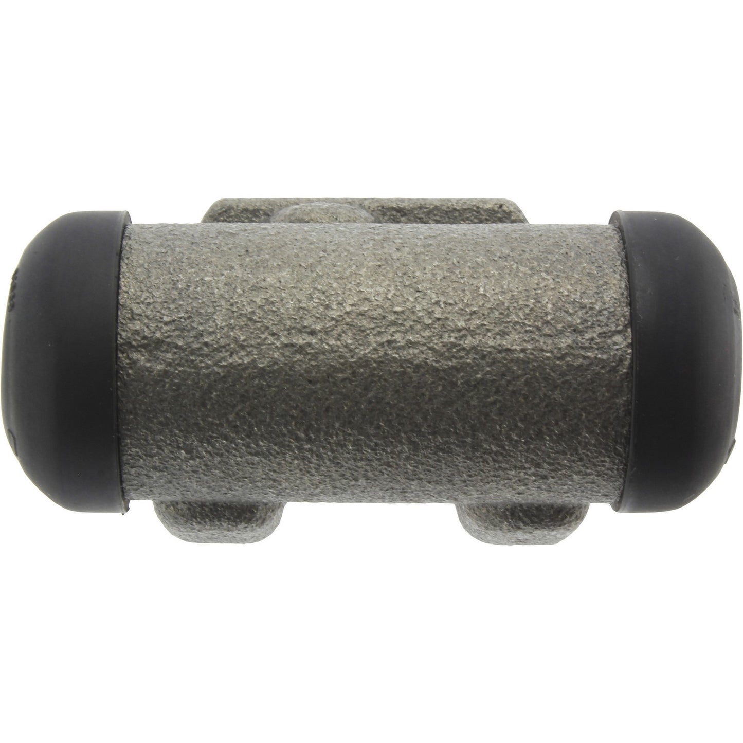 Stoptech Centric Premium Wheel Cylinder - Rear Right 134.62028