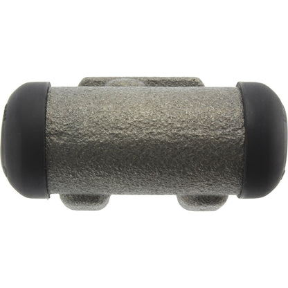 Stoptech Centric Premium Wheel Cylinder - Rear Right 134.62028