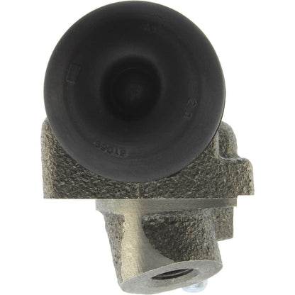 Centric Parts Drum Brake Wheel Cylinder 134.62028