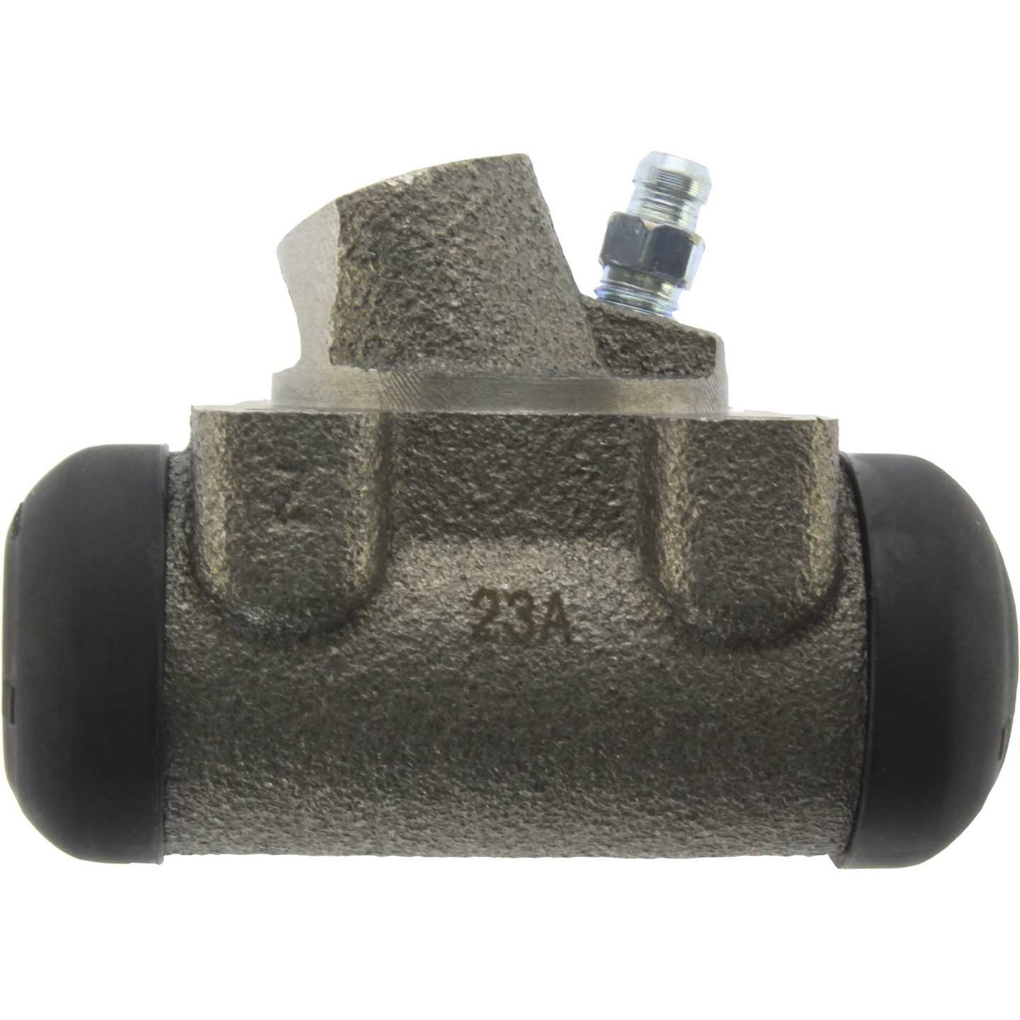 Centric Parts Drum Brake Wheel Cylinder 134.62028