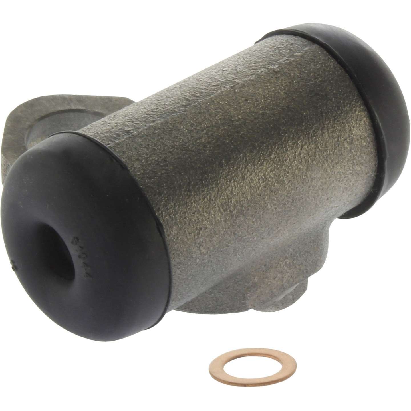 Centric Parts Drum Brake Wheel Cylinder Premium for 1965-1970 Chevrolet Bel Air Biscayne Brookwood Caprice Impala Kingswood Townsman 134.62029