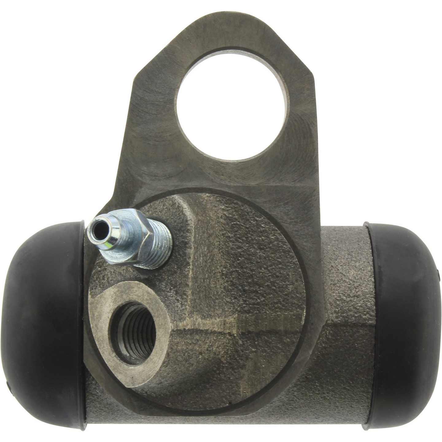 Centric Parts Drum Brake Wheel Cylinder Premium for 1965-1970 Chevrolet Bel Air Biscayne Brookwood Caprice Impala Kingswood Townsman 134.62029