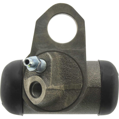 Centric Parts Drum Brake Wheel Cylinder Premium for 1965-1970 Chevrolet Bel Air Biscayne Brookwood Caprice Impala Kingswood Townsman 134.62029