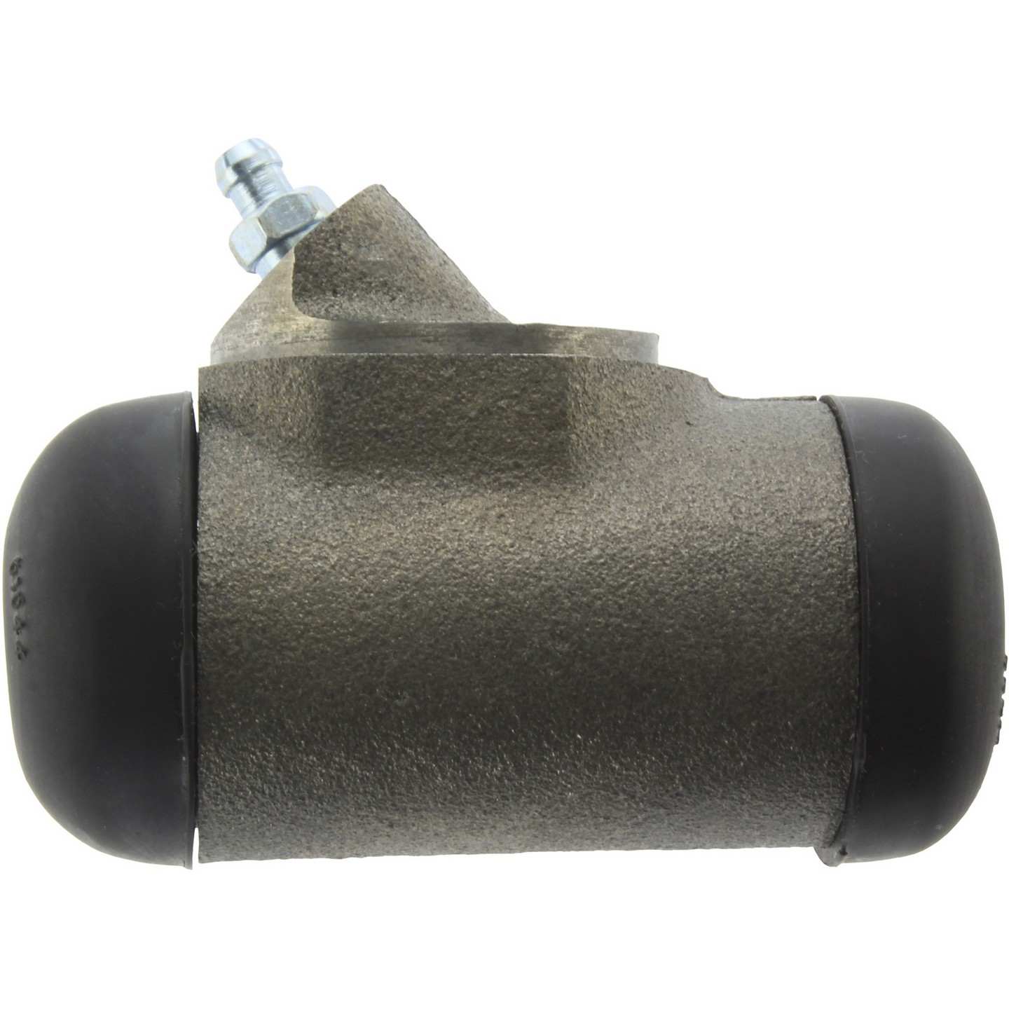 Centric Parts Premium Wheel Cylinder 134.62029
