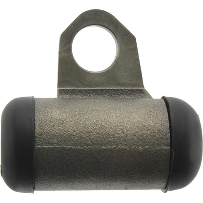 Centric Parts Premium Wheel Cylinder 134.62029