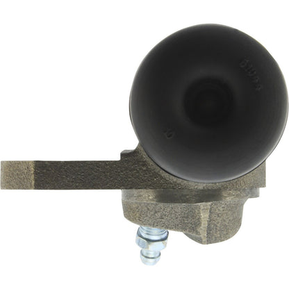 Centric Parts Drum Brake Wheel Cylinder Premium for 1965-1970 Chevrolet Bel Air Biscayne Brookwood Caprice Impala Kingswood Townsman 134.62029