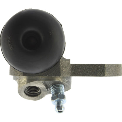 Centric Parts Premium Wheel Cylinder 134.62029