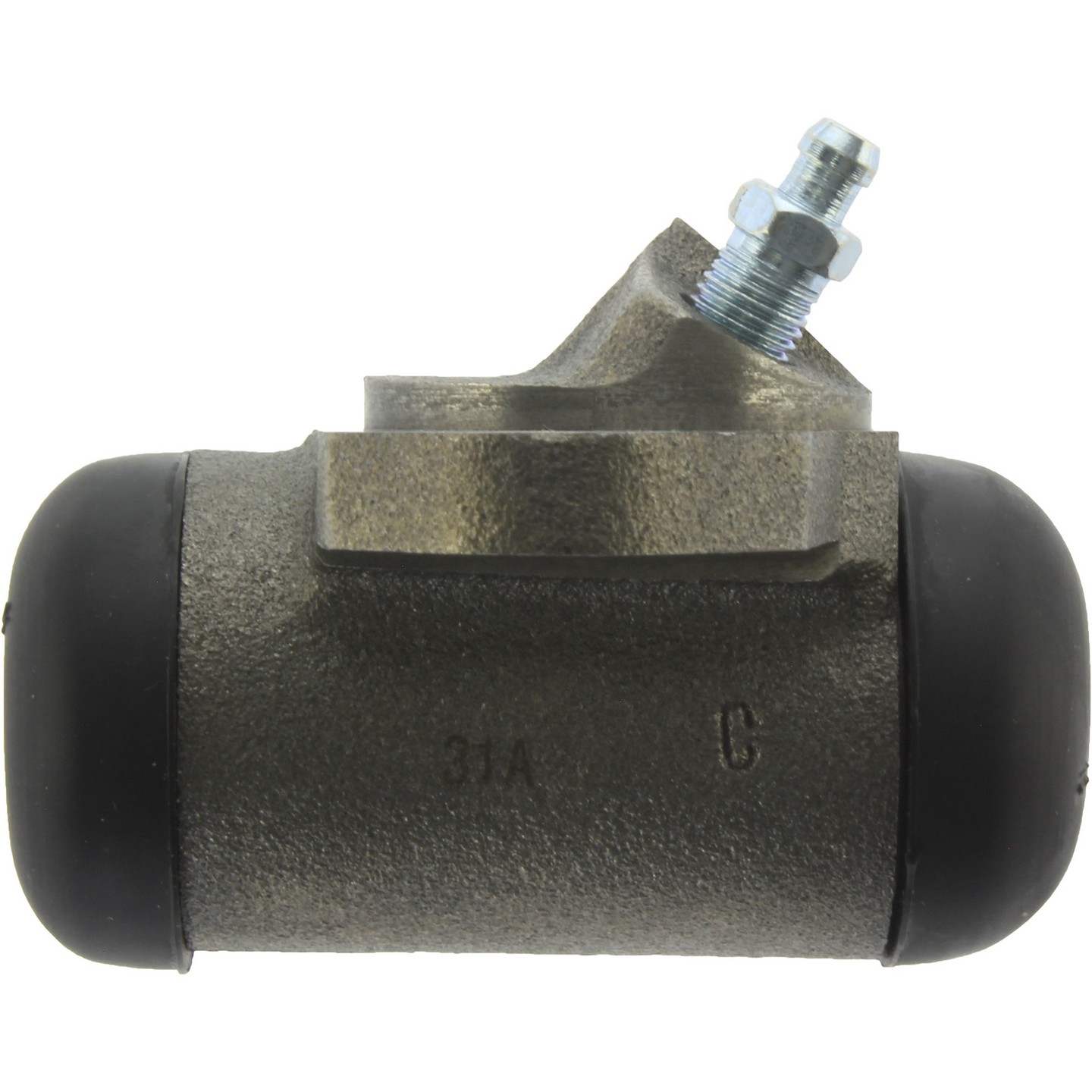 Centric Parts Premium Wheel Cylinder 134.62029