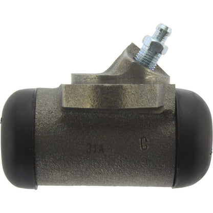 Centric Parts Premium Wheel Cylinder 134.62029