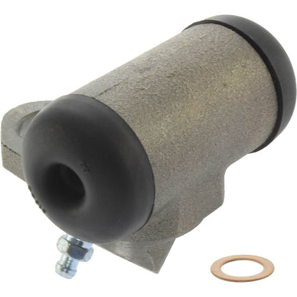 Centric Parts Premium Wheel Cylinder 134.62030