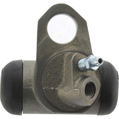 Centric Parts Premium Wheel Cylinder 134.62030