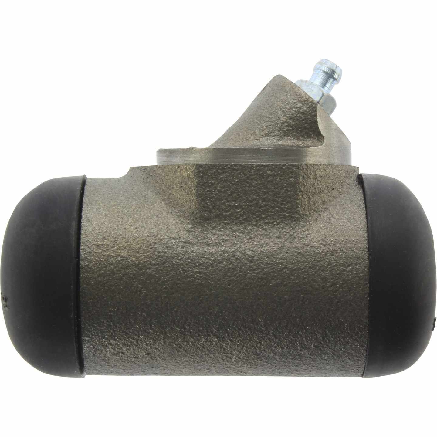 Centric Parts Premium Wheel Cylinder 134.62030
