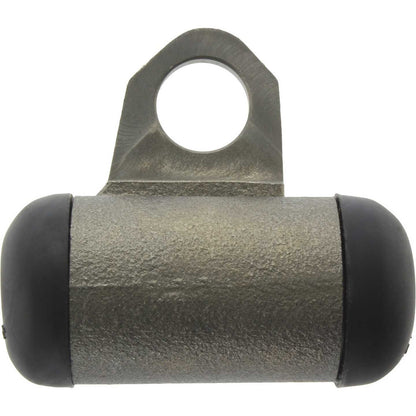 Centric Parts Premium Wheel Cylinder 134.62030