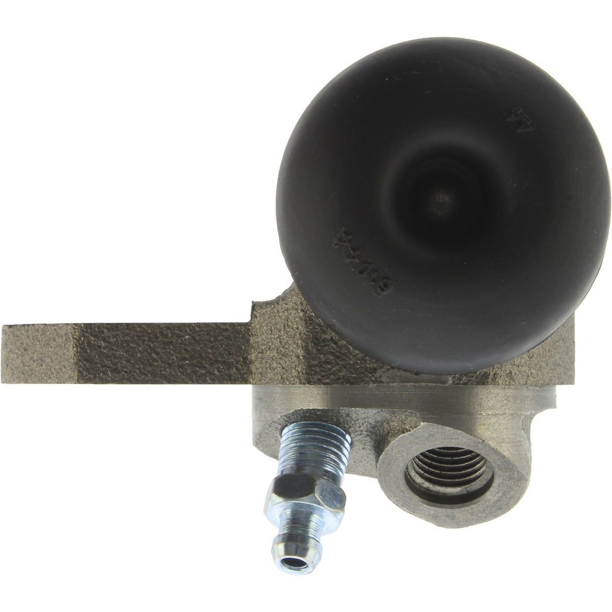 Centric Parts Premium Wheel Cylinder 134.62030