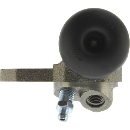 Centric Parts Premium Wheel Cylinder 134.62030