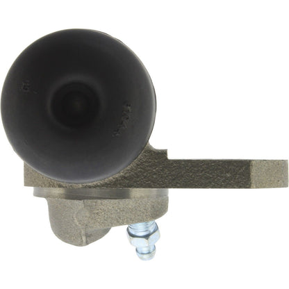 Centric Parts Premium Wheel Cylinder 134.62030