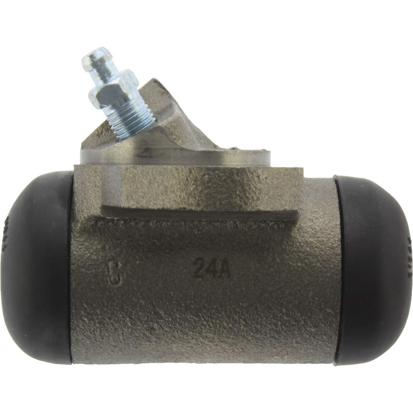 Centric Parts Premium Wheel Cylinder 134.62030
