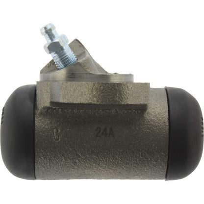 Centric Parts Premium Wheel Cylinder 134.62030