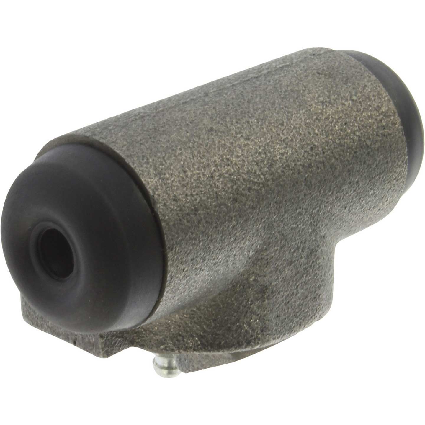 Centric Parts Drum Brake Wheel Cylinder Premium for 1990-1996 Buick Roadmaster Cadillac Commercial Chassis