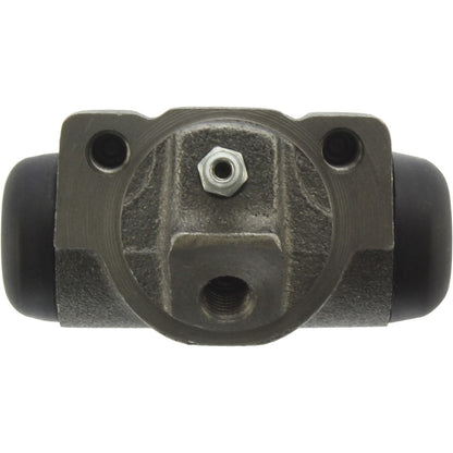 StopTech Premium Wheel Cylinder 134.62031