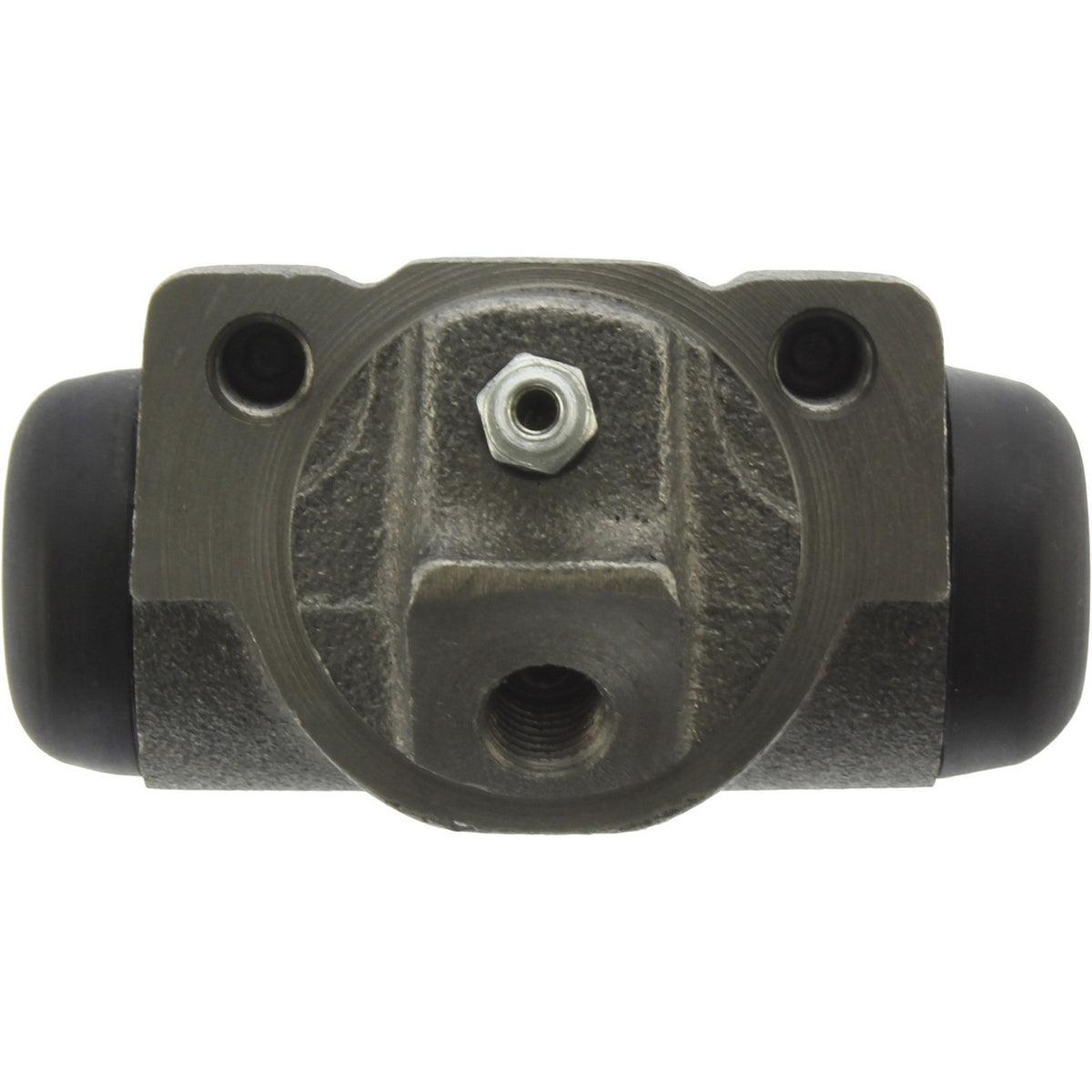 StopTech Premium Wheel Cylinder 134.62031