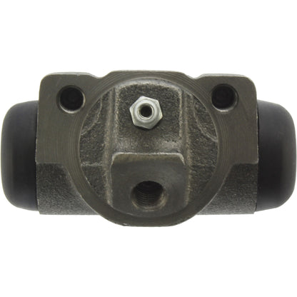 StopTech Premium Wheel Cylinder 134.62031