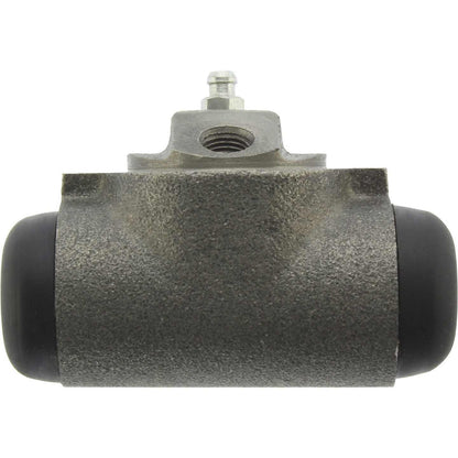 StopTech Premium Wheel Cylinder 134.62031