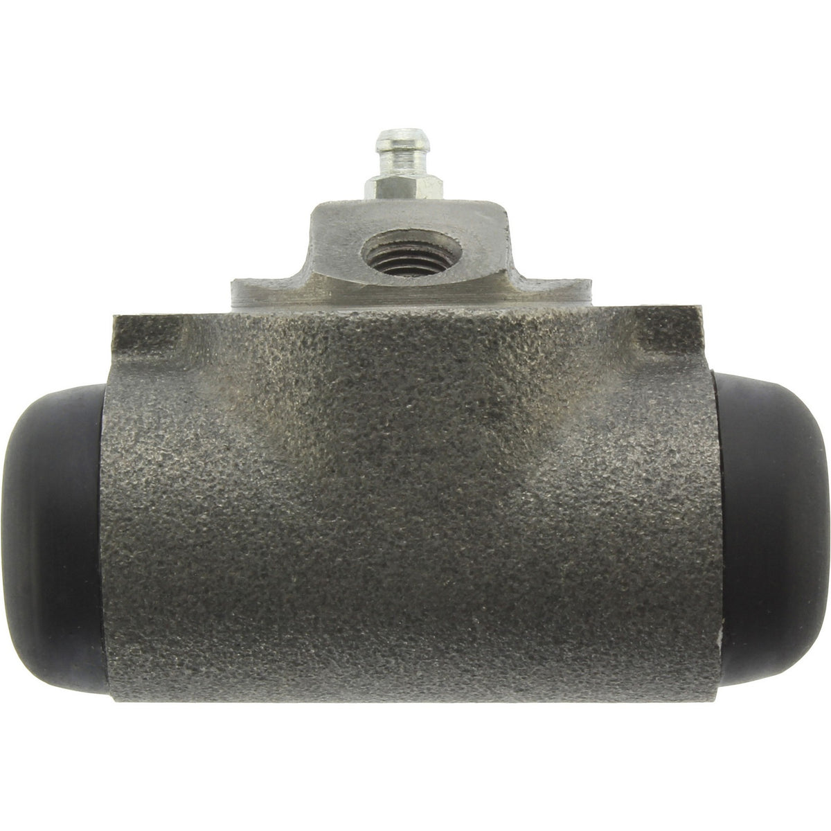 StopTech Premium Wheel Cylinder 134.62031