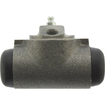 StopTech Premium Wheel Cylinder 134.62031