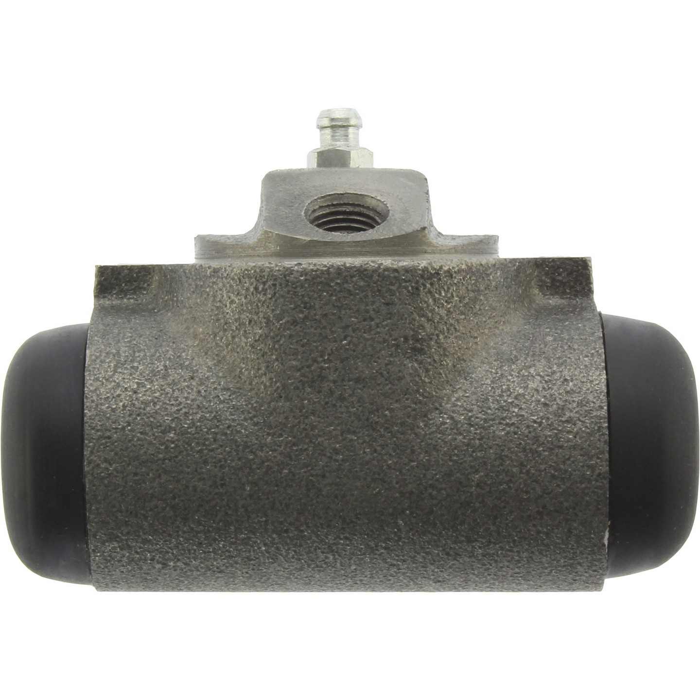 Centric Parts Drum Brake Wheel Cylinder Premium for 1990-1996 Buick Roadmaster Cadillac Commercial Chassis