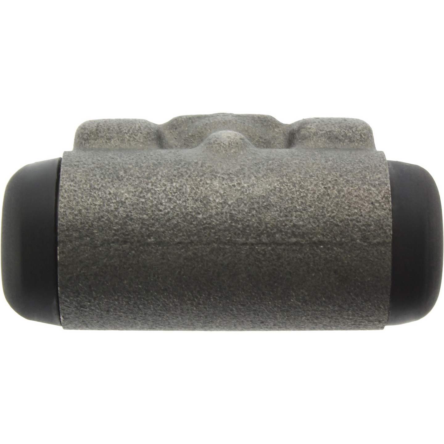 Centric Parts Drum Brake Wheel Cylinder Premium for 1990-1996 Buick Roadmaster Cadillac Commercial Chassis