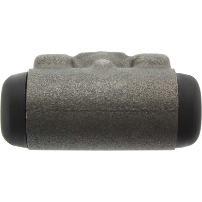Centric Parts Drum Brake Wheel Cylinder Premium for 1990-1996 Buick Roadmaster Cadillac Commercial Chassis