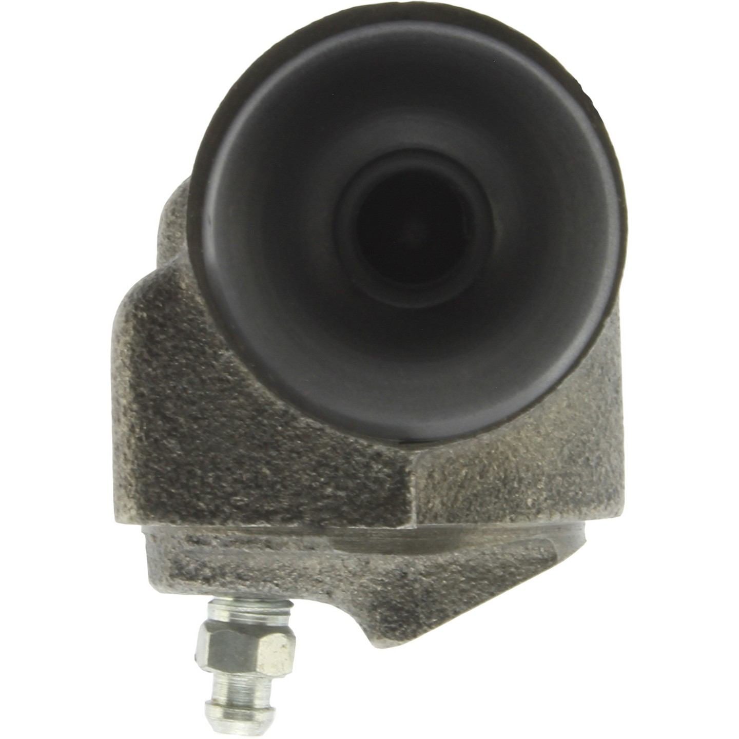 StopTech Premium Wheel Cylinder 134.62031