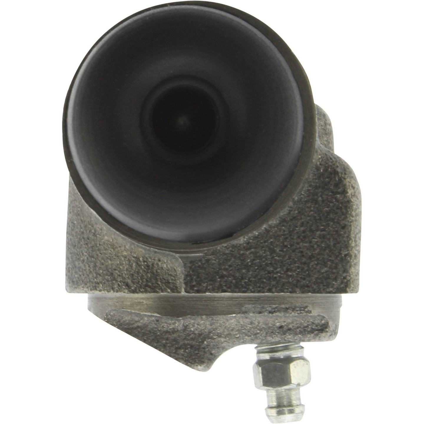 StopTech Premium Wheel Cylinder 134.62031