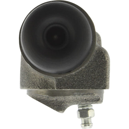 StopTech Premium Wheel Cylinder 134.62031