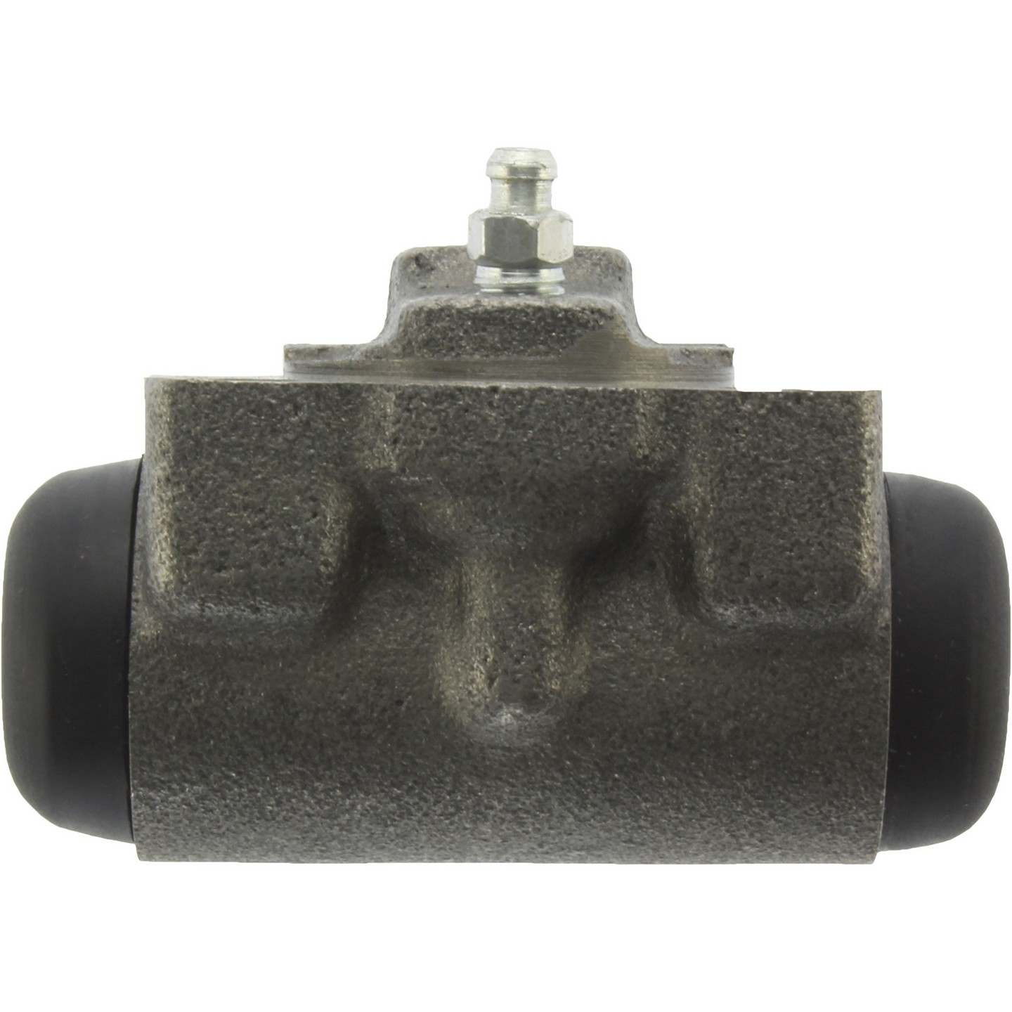 StopTech Premium Wheel Cylinder 134.62031