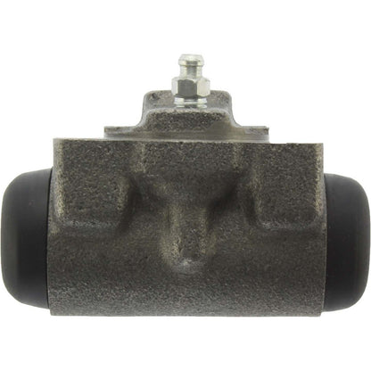 StopTech Premium Wheel Cylinder 134.62031