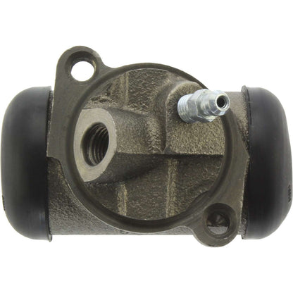 Centric Parts Drum Brake Wheel Cylinder Premium for 1967-1968 Buick Electra LeSabre Riviera Wildcat 134.62032