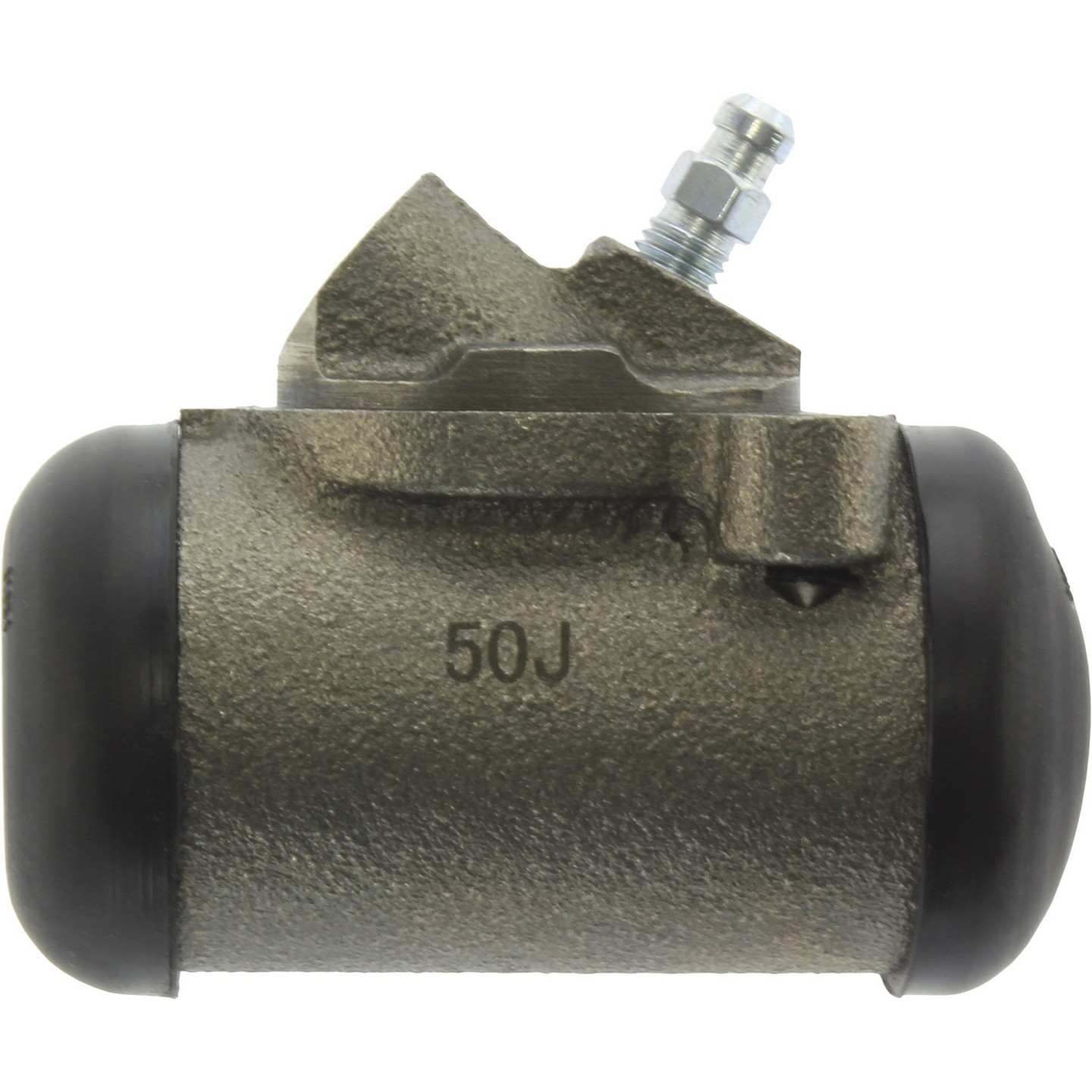 Centric Parts Drum Brake Wheel Cylinder Premium for 1967-1968 Buick Electra LeSabre Riviera Wildcat 134.62032