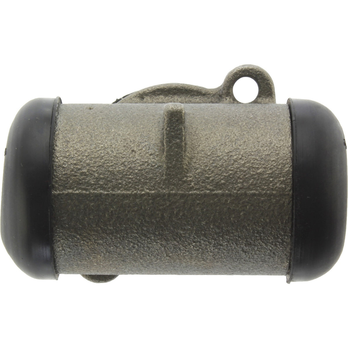 Stoptech Centric Premium Wheel Cylinder - Front Left 134.62032