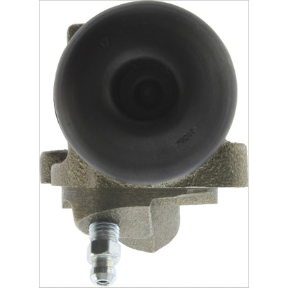Stoptech Centric Premium Wheel Cylinder - Front Left 134.62032