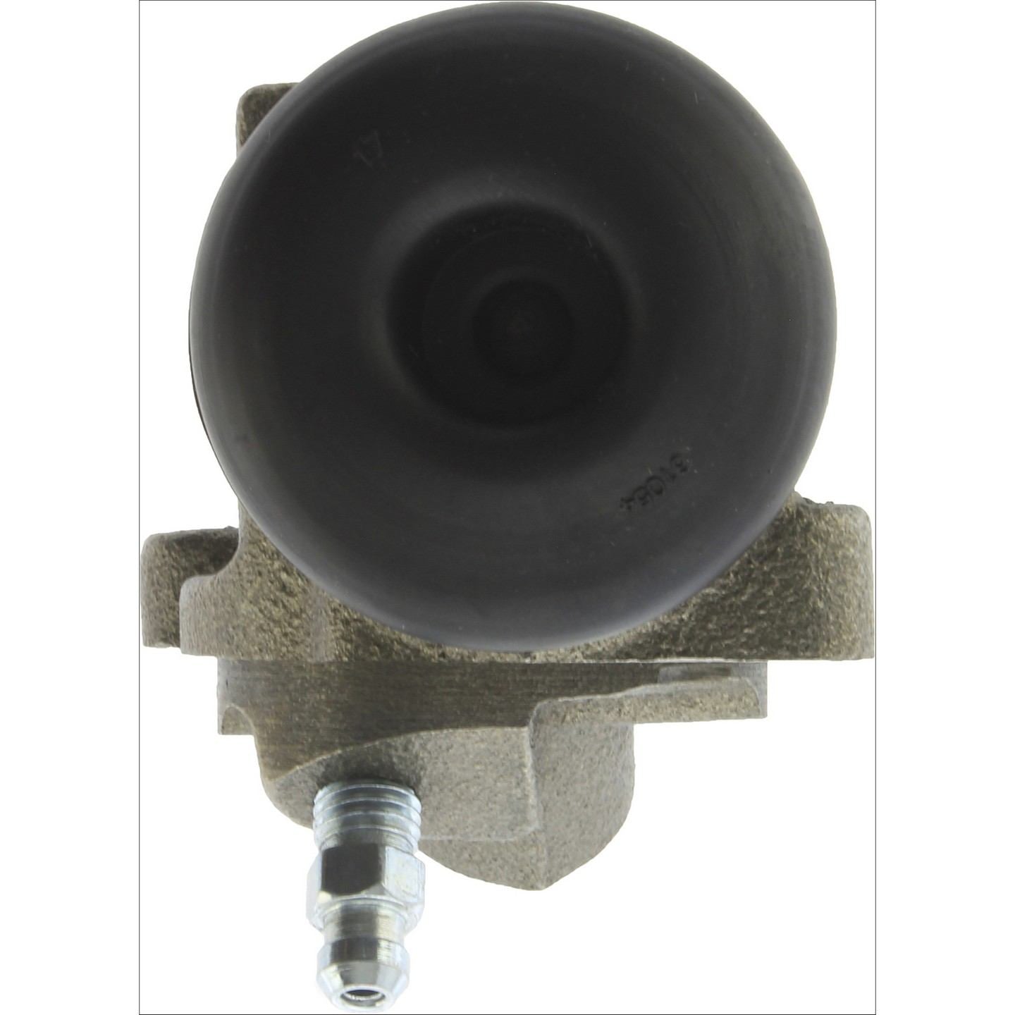 Centric Parts Drum Brake Wheel Cylinder Premium for 1967-1968 Buick Electra LeSabre Riviera Wildcat 134.62032