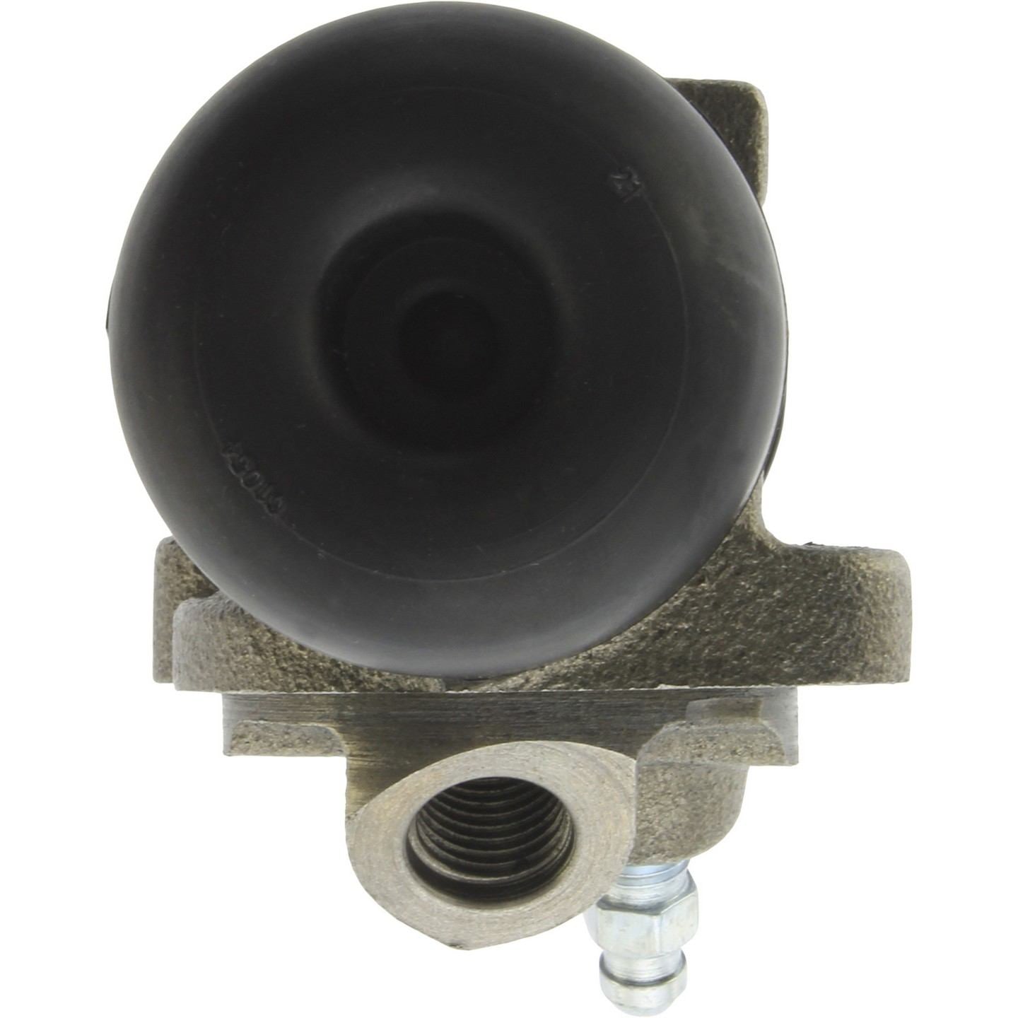 Centric Parts Drum Brake Wheel Cylinder Premium for 1967-1968 Buick Electra LeSabre Riviera Wildcat 134.62032